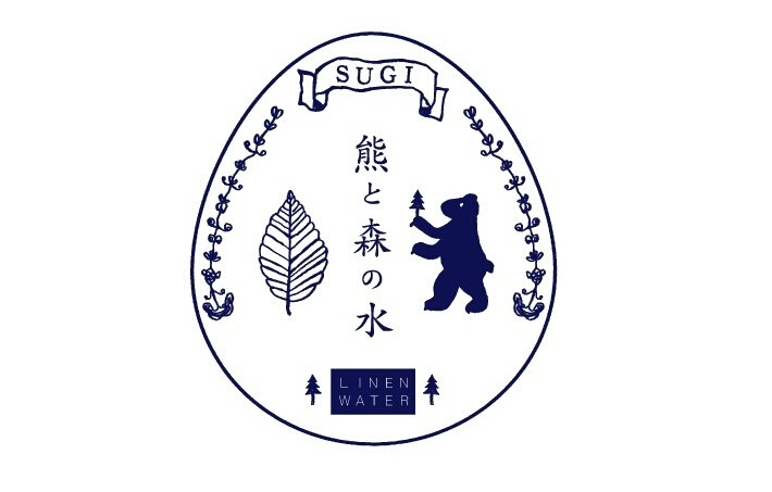日本logo设计美学分享|美学|日本|logo设计_新浪新闻