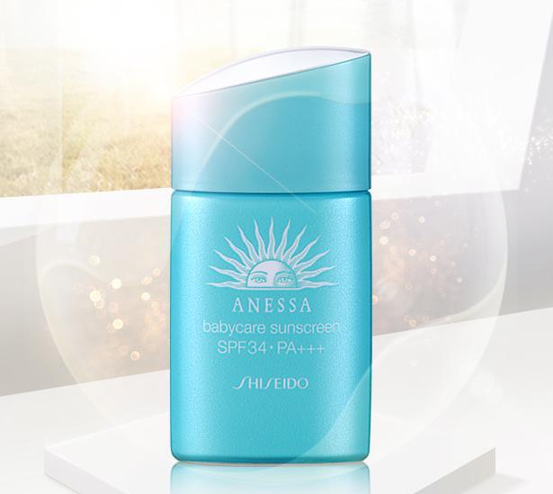 防晒指数|防晒剂|氧化锌_新浪新闻