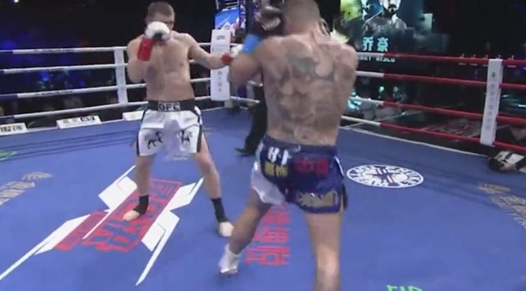 星耀俄罗斯:普约尔带您回顾2010世界杯西班牙