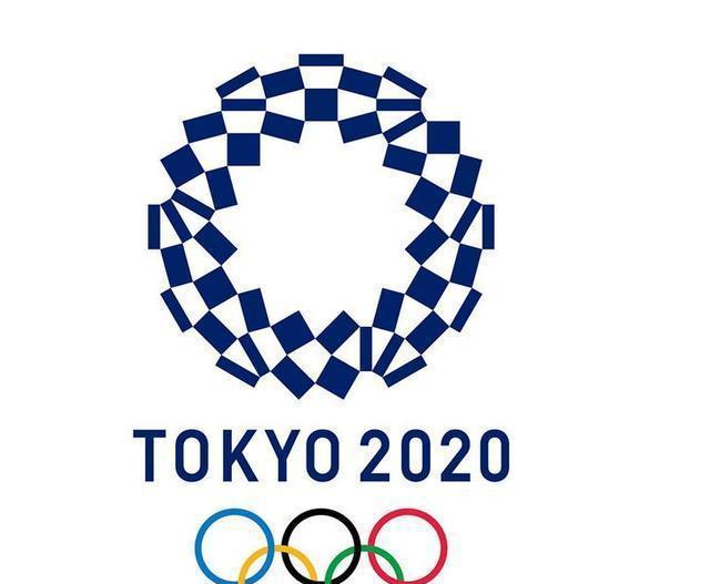 中国第二个夏季奥运会在哪个城市?