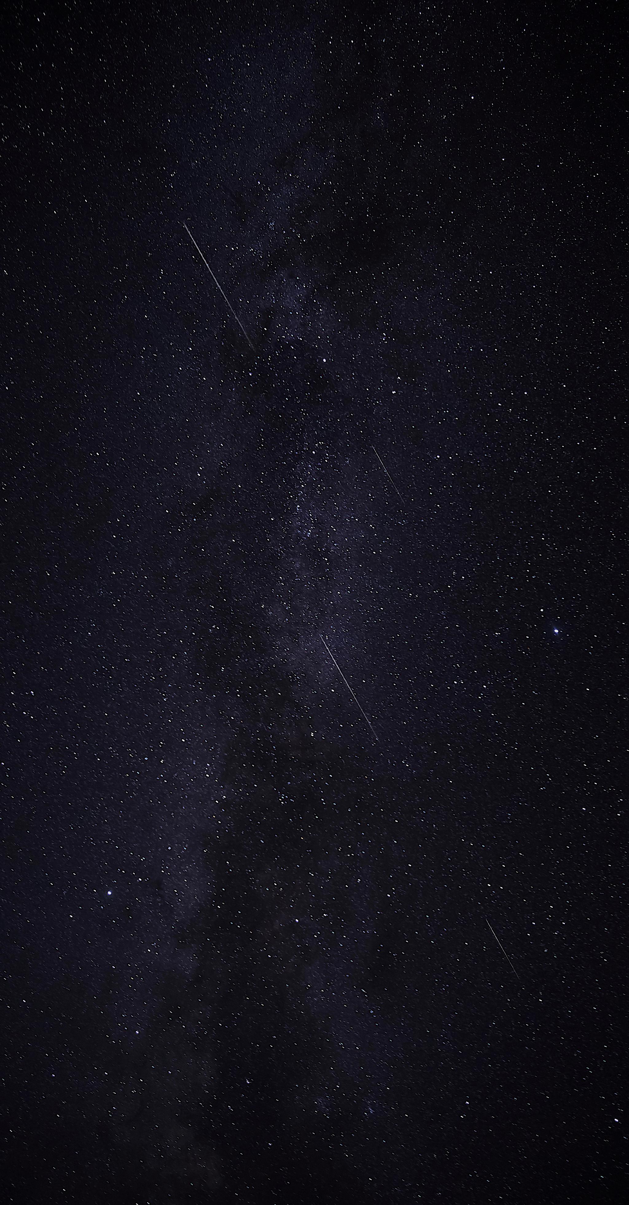 路过风景 路过流星 不想路过你