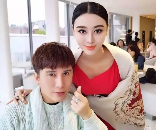 何承熹|范冰冰|余小泉_新浪新闻