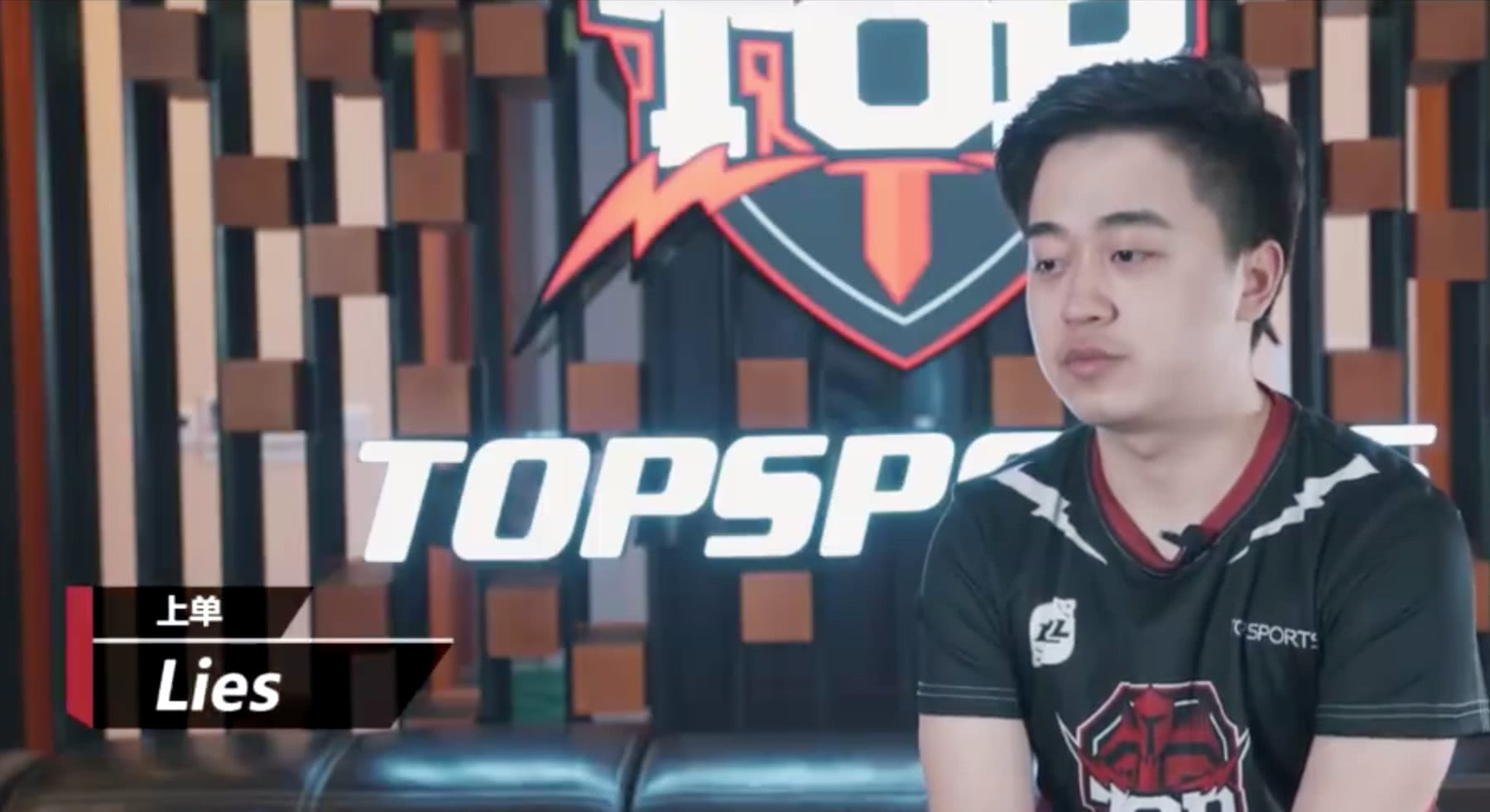 冠军上单marin根本没有机会可以上场,粉丝:希望把他放出去!