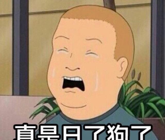 魔兽世界8.0:出了没用的340装备,分解还是给野人,你纠结过吗?