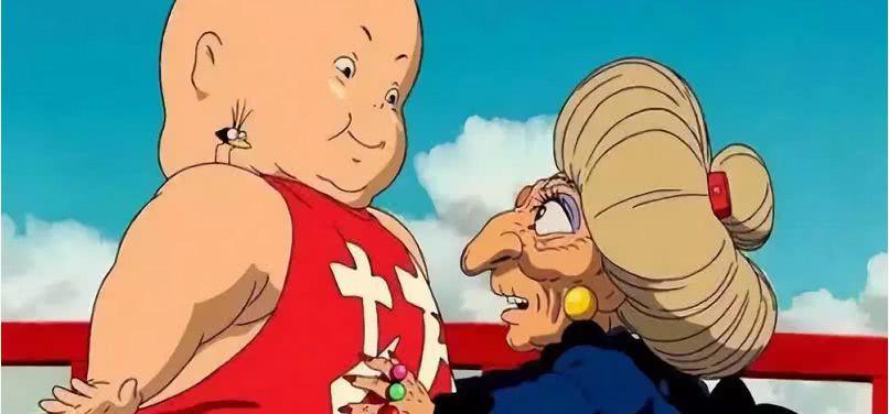 啃老30年,父亲把他亲手杀死:中国式巨婴到底有多无耻?