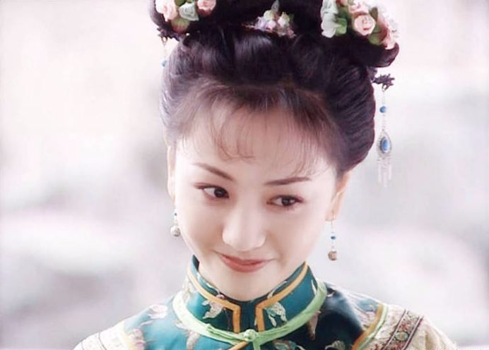 《我就是演员》拿杨蓉炒热度,道歉理由荒唐,这次杨蓉终于发怒了