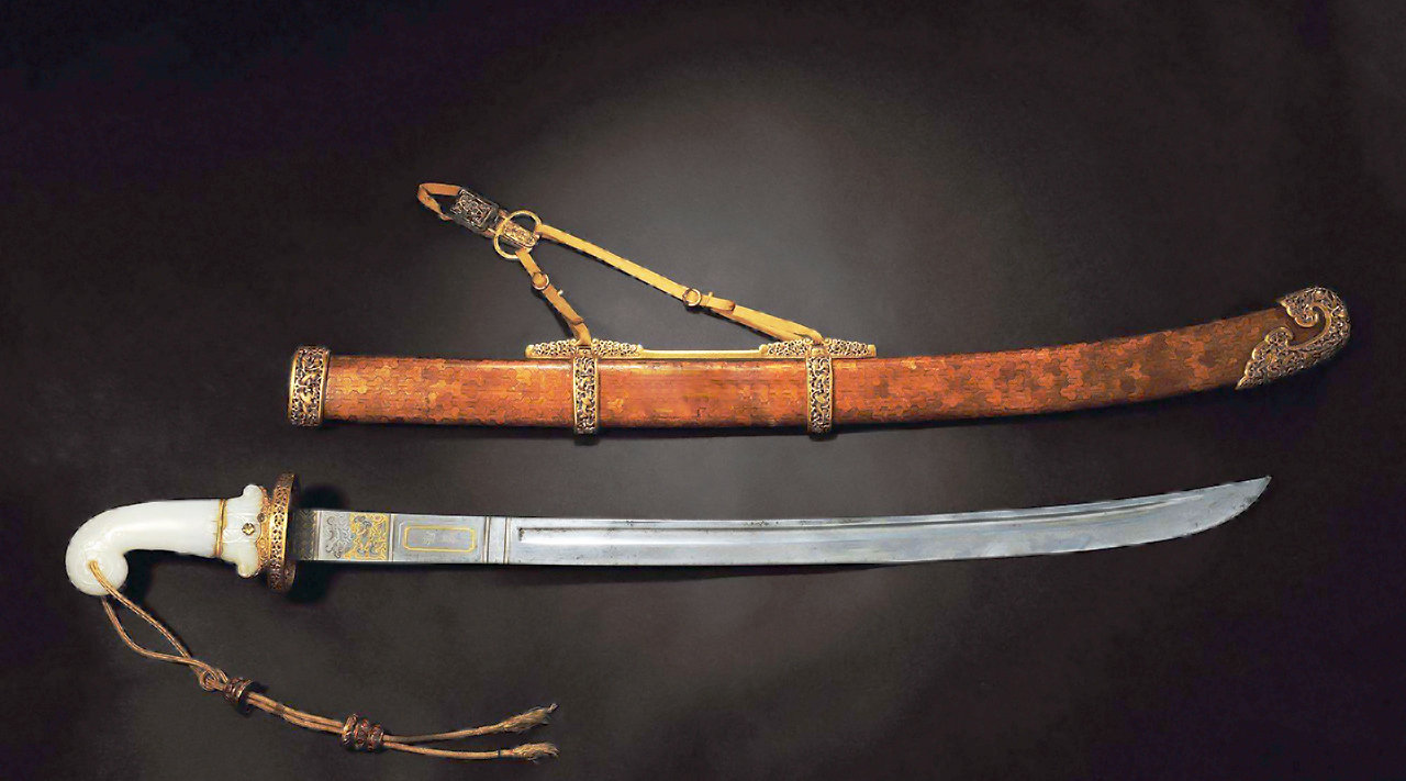 回首望千年历史那些事历史那些事是我历史君煮酒君谈