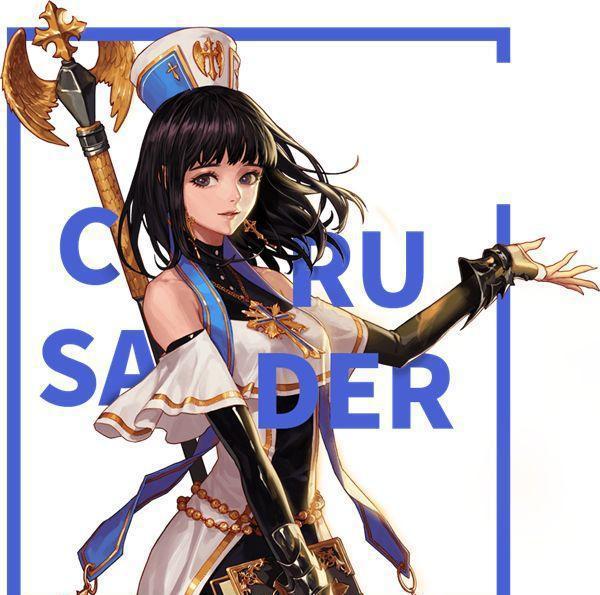 关于dnf奶妈安图恩raid和卢克raid的客观标准分析