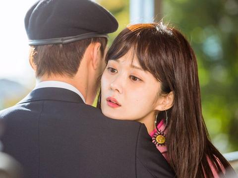 第三者爱情:我想光明正大的谈一段感情