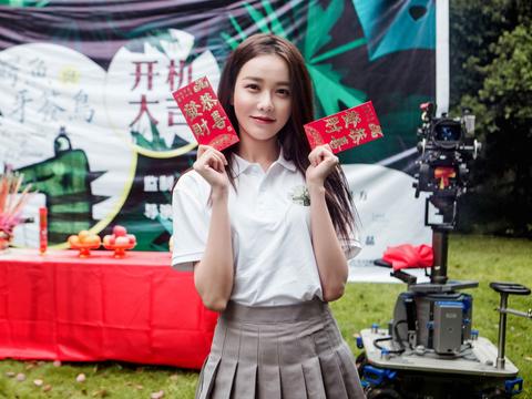 唐德影视联手心喜文化 打造全新综艺音乐模式