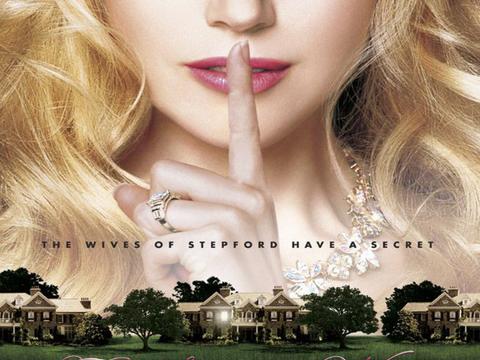 【历史今日】1967年6月20日 天降女神妮可·基德曼,盛世容颜.