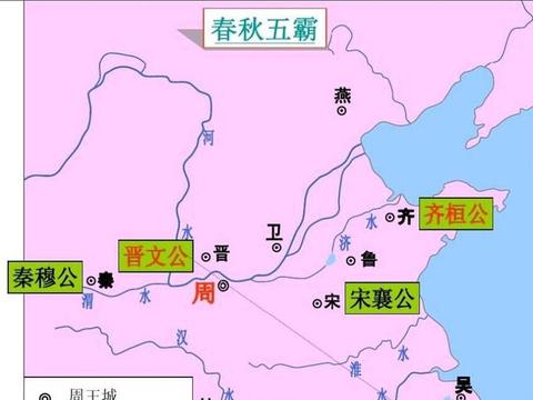 英格兰是用什么"落井下石"的方法取消了苏格兰的独立?