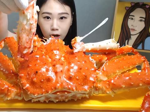 47岁大妈卖"懒人小吃",5元1份,1天卖600份,来晚求情也吃不到