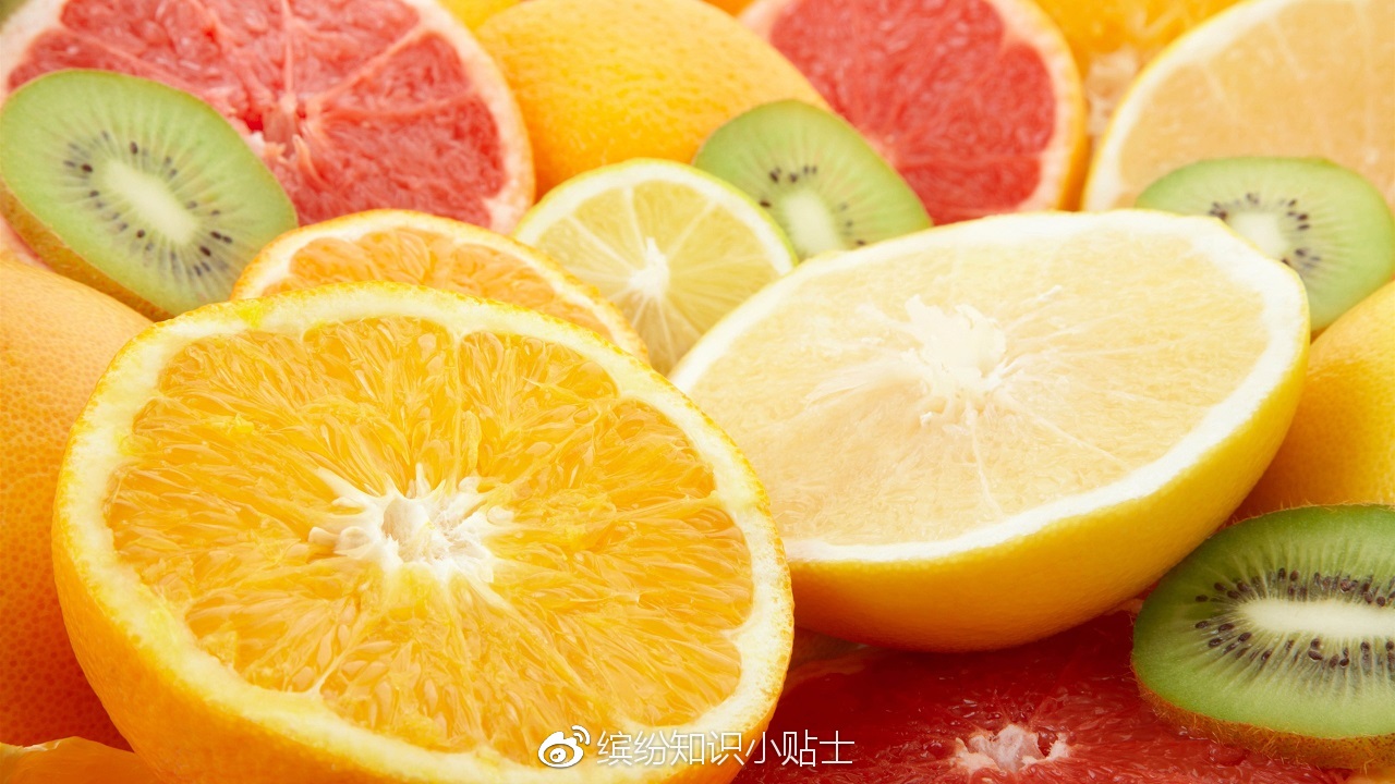 盘点维生素b2什么食物含量多?维生素b2什么食物含量多