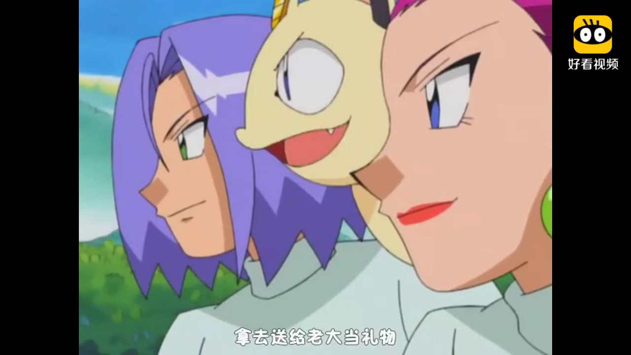 NBA零距离火箭队2018季后赛宣传片:HUNGR