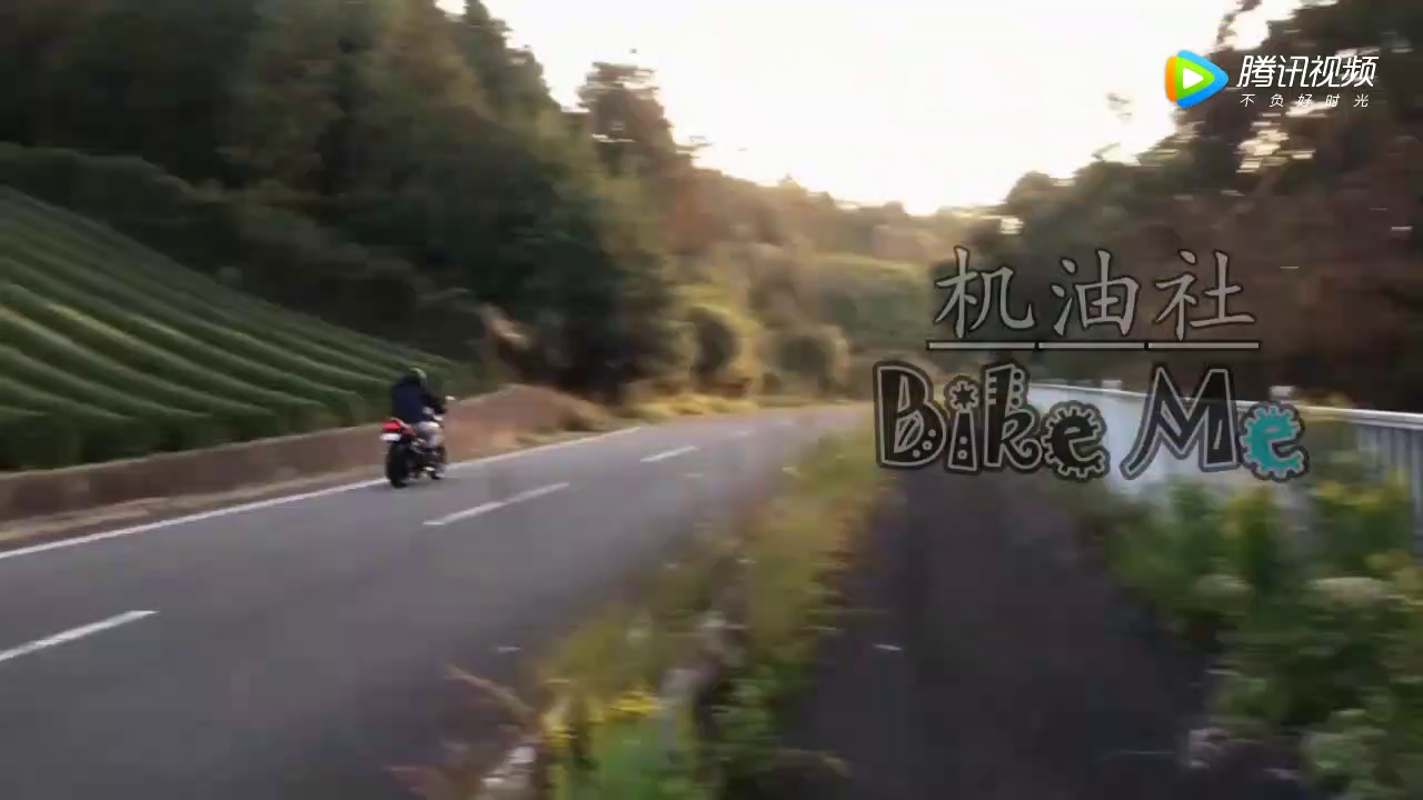 即将国产的四缸大排量摩托车!2018款铃木GSX