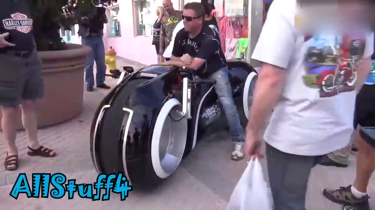 摩托车油门加不起来而且还有突突的声音专业师