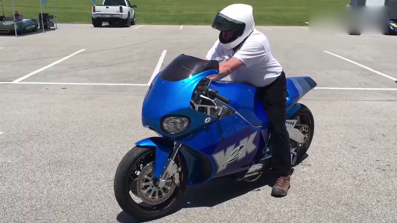 摩托车油门加不起来而且还有突突的声音专业师