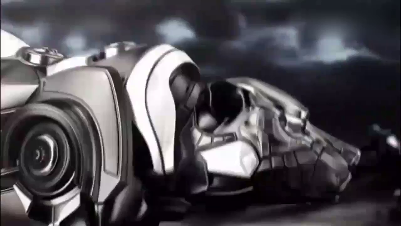 世界杯相声汇 来看看 对今晚俄罗斯世界杯 3场