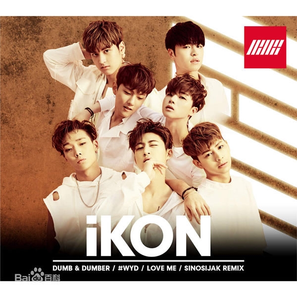 美时代周刊选出k-pop 6大组合,exo防弹twice上榜,没有二代团?