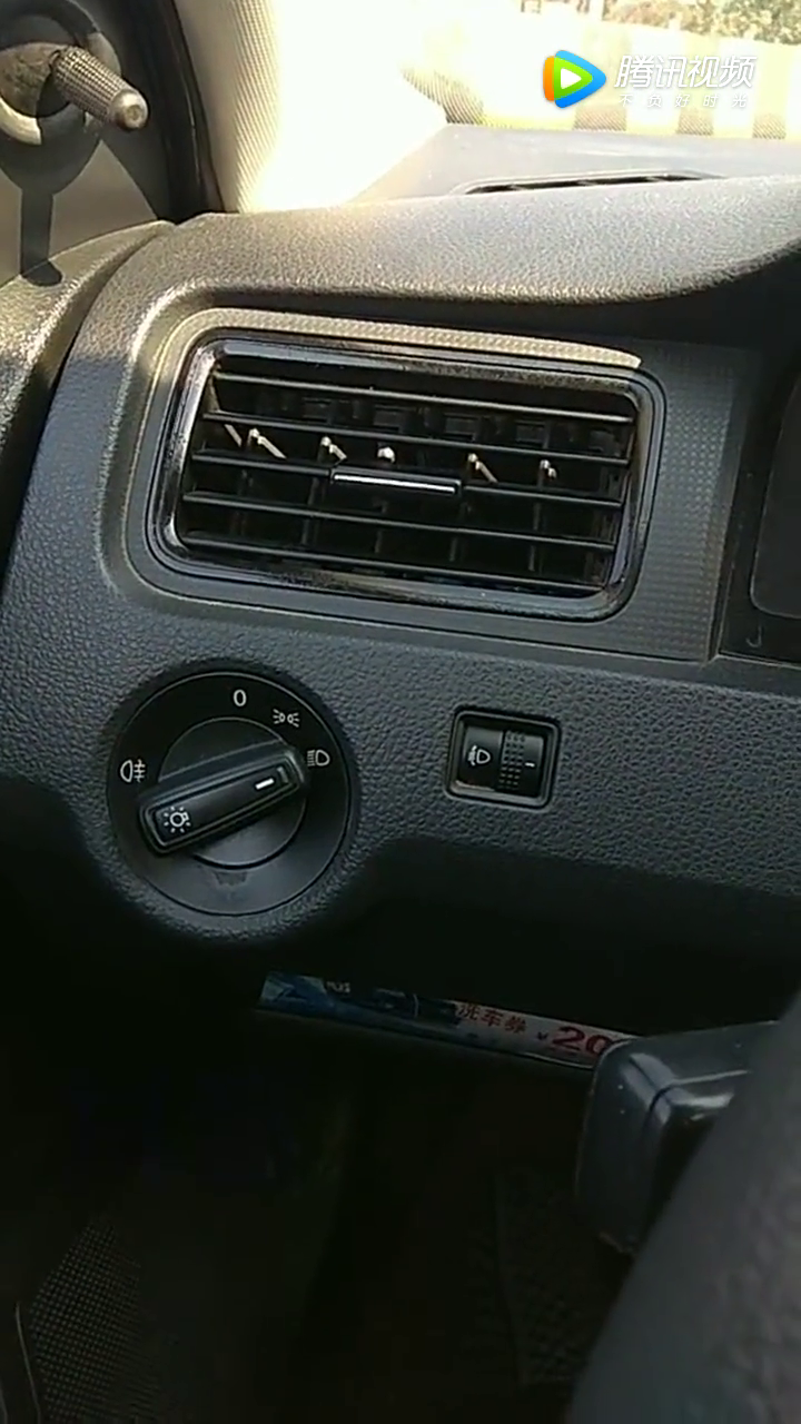 2018驾考新规:科目三灯光模拟考试视频教程,多