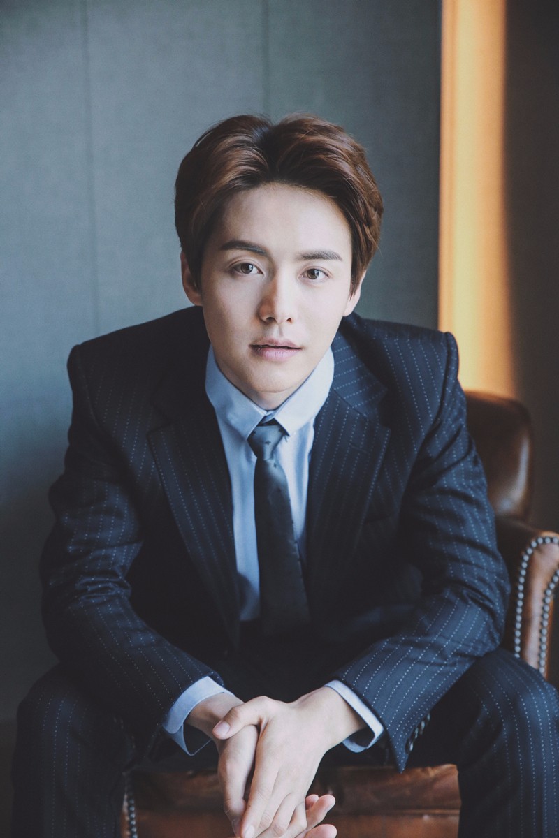 马天宇出席时尚活动:"舒适"就是最好的时尚态度_新浪看点