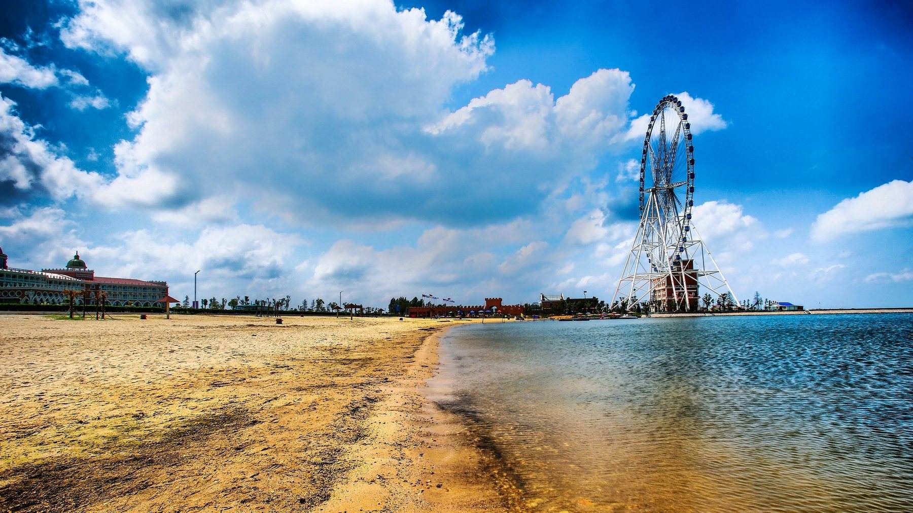 站不设在市区,经济也一直在省内拖后腿|火车站|宿迁|骆马湖_新浪新闻