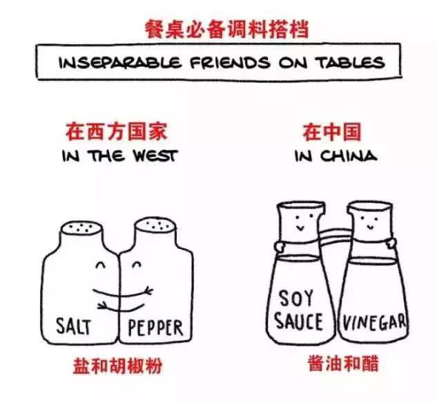 河南河北经济差异 改革开放河南成就有哪些