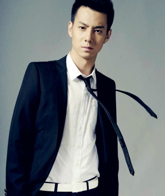 演过网球王子海棠,如今重操旧业享受平淡生活|张殿菲|网球王子|吴彦祖