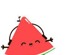 抖音里超火的生活小技巧,99%的人不知道!