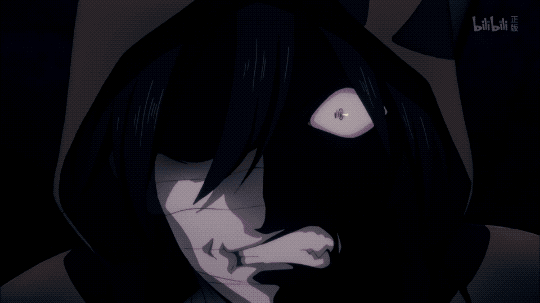 扎克|瑞吉|杀戮天使_新浪新闻