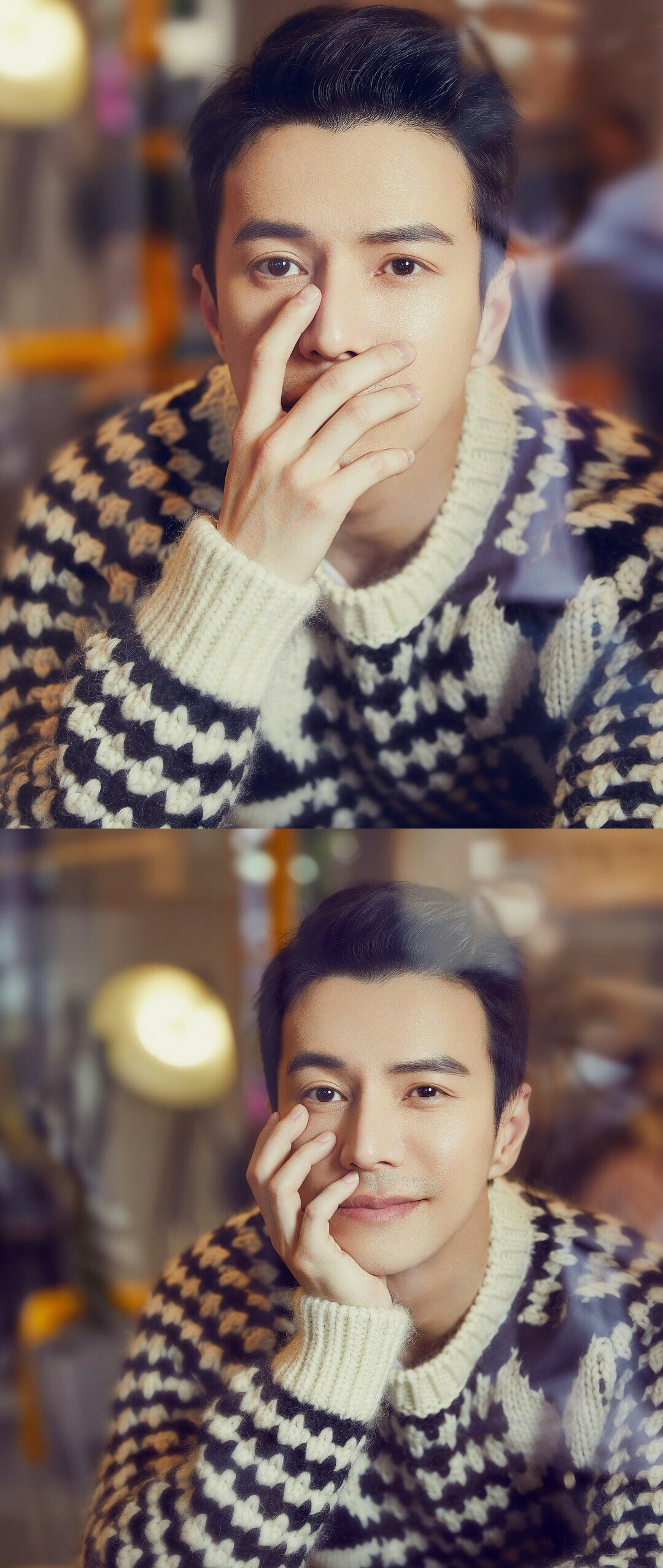 海兰察|王冠逸|花旦_新浪新闻