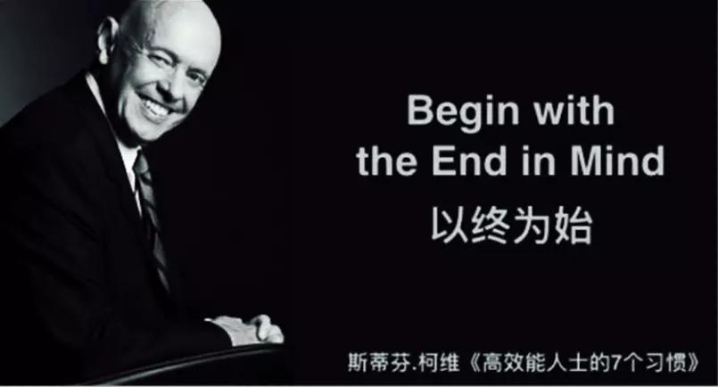 f-16战隼之父引以为傲的生存法则:以终为始的"实例化需求"|敏捷开发|