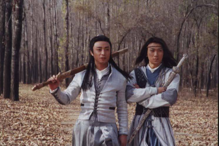 书荒救星,3本不出名却好看的网络小说,相信会