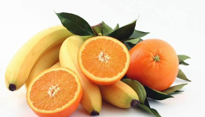 夏季易疲劳推荐八款含钾丰富的食物有助于在夏季提神醒脑