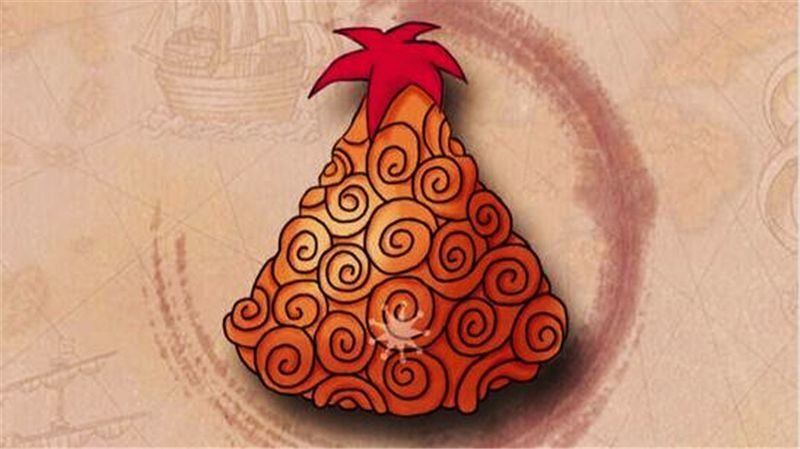 假如卡普一拳打到对方身上的一瞬间来个重力加持,这不就瞬间把攻击力