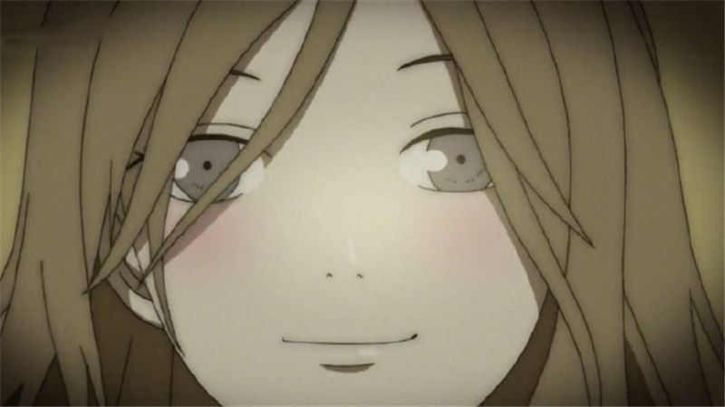 方式出现,根据动画的剧情之所以会出现这样的一幕完全是我爱罗妈妈对