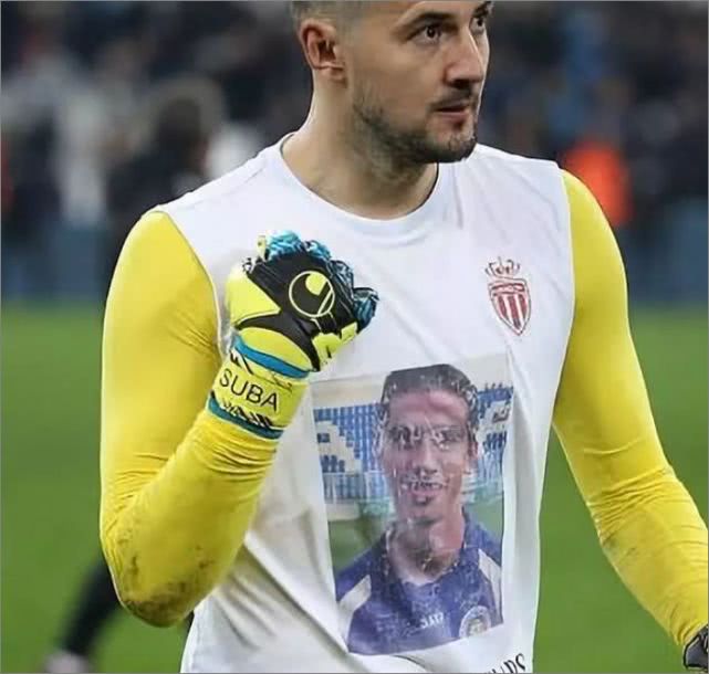 克罗地亚足球队 输了冠军却赢了世界 看哭上亿人|足球|博班|克罗地亚