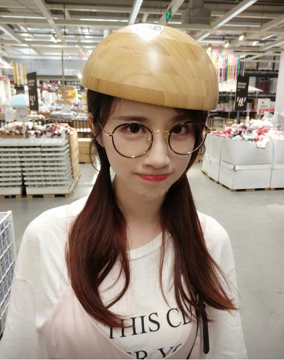 隐藏黑历史再度被爆光阿冷冯提莫人设彻底崩塌