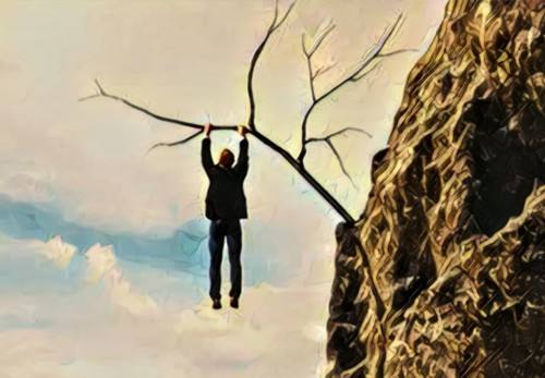 在中国建厂也许是特斯拉的最后一根救命稻草