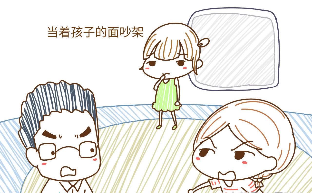 不是骗你的,对孩子学习负责的家庭,一般有这3个特征