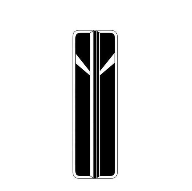 刀锋战士前来报道 奔腾t77力斩t-roc?