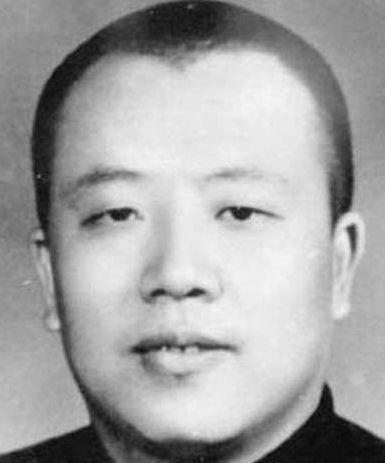 为什么侯宝林生前钦点侯耀文拜已故多年的捧哏名家赵佩茹为师?|侯耀文|侯宝林|赵佩茹