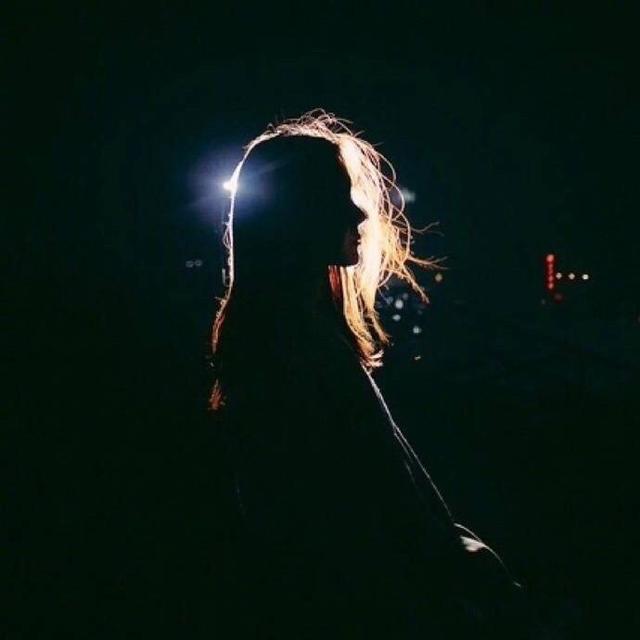 最近朋友圈很流行的现实说说,快来看看吧|甜言蜜语|花心|傻子_新浪