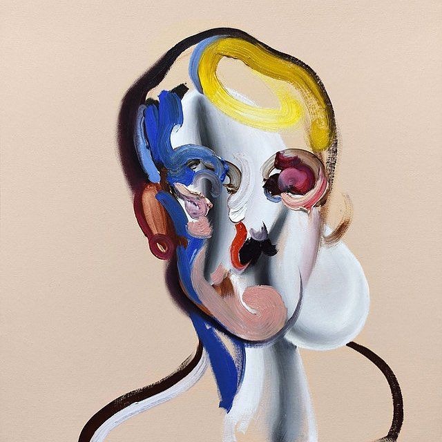 artbyloribellespirovski