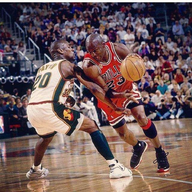 滑翔机|绰号|曼巴_新浪新闻