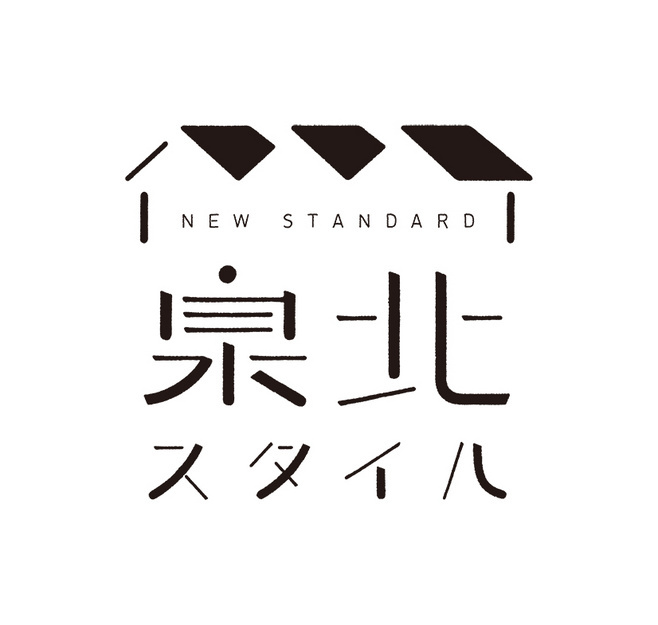 日本logo设计美学分享|美学|日本|logo设计_新浪新闻