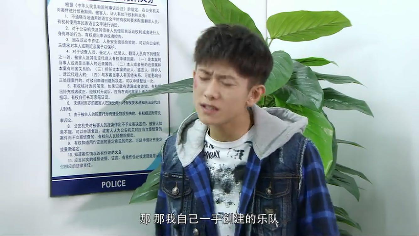 家有儿女初长成开播,收视率太惨,被. 来自温翔