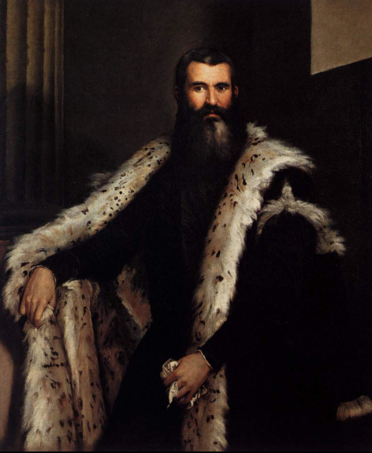paoloveronese