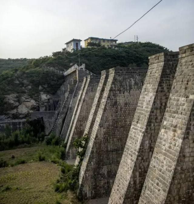 到了栖霞得这样玩 你那顶多算是瞎溜达